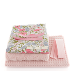 Kit couture : premier repas de bébé
