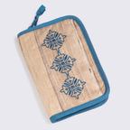 Coffret Lantern Moon - Aiguilles interchangeables 13 cm - Charm