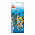 Ciseaux Cigogne 9 cm PRYM