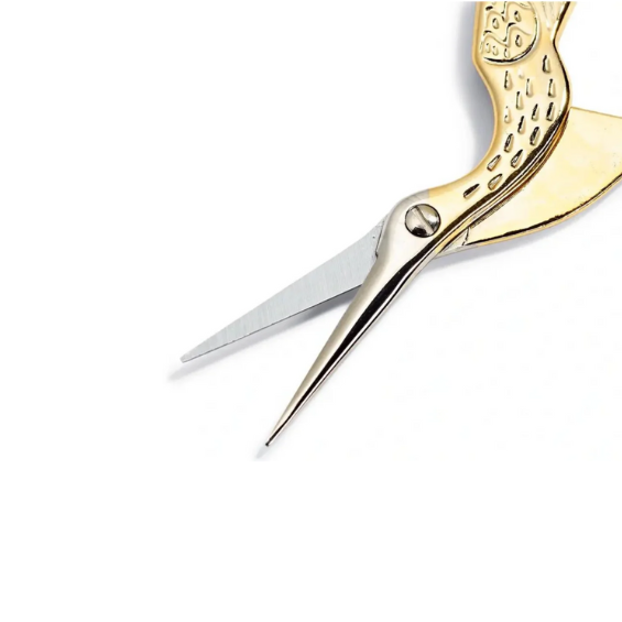 Ciseaux Cigogne 9 cm PRYM