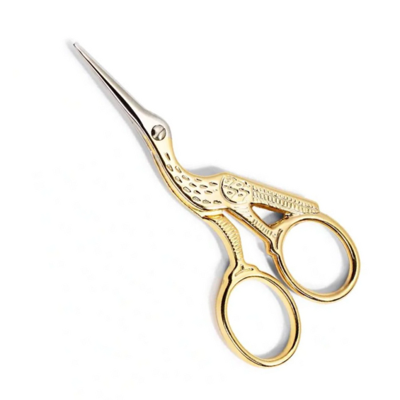 Ciseaux Cigogne 9 cm PRYM