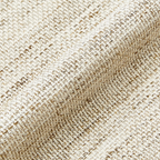 Toile Aida DMC, Lin : 5.5 points/cm : 38.1 x 45.7 cm