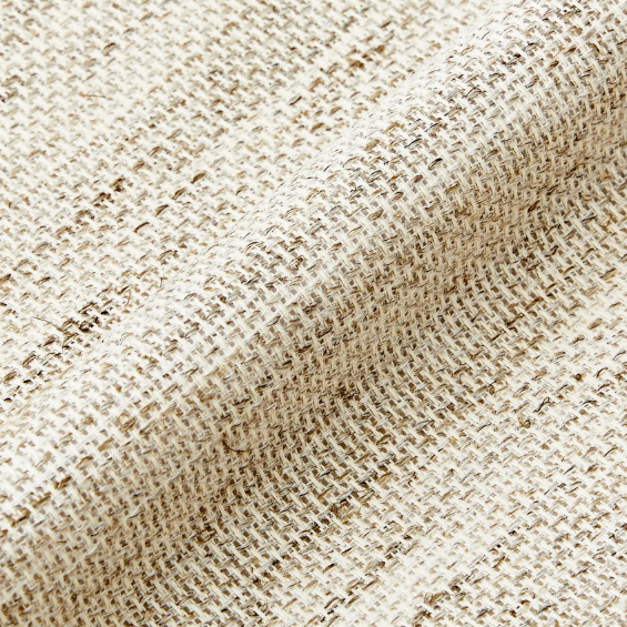 Toile Aida DMC, Lin : 5.5 points/cm : 38.1 x 45.7 cm