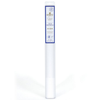 Toile Aïda DMC Blanche : 38 x 45cm