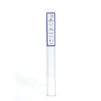 Toile Aïda DMC Blanche : 38 x 45cm