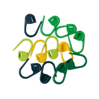 Marqueur de maille Plastique : x30 KnitPro