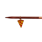 Anneau marqueur tricot