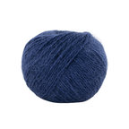 Cœur d'angora - FONTY