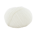 Cœur d'angora - FONTY