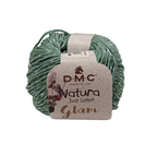 Natura Just Cotton Glam - DMC