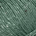 Natura Just Cotton Glam - DMC