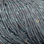 Natura Just Cotton Glam - DMC