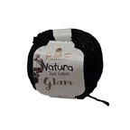 Natura Just Cotton Glam - DMC