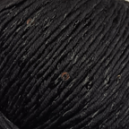 Natura Just Cotton Glam - DMC