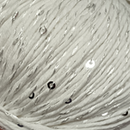 Natura Just Cotton Glam - DMC