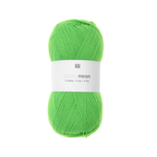 Sock Neon - RICO