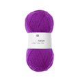 Sock Neon - RICO