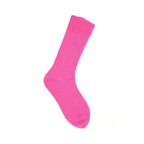 Sock Neon - RICO