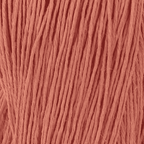 Crealino - LANG YARNS