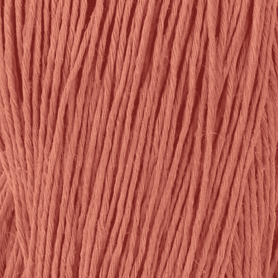 Crealino - LANG YARNS