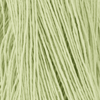 Crealino - LANG YARNS