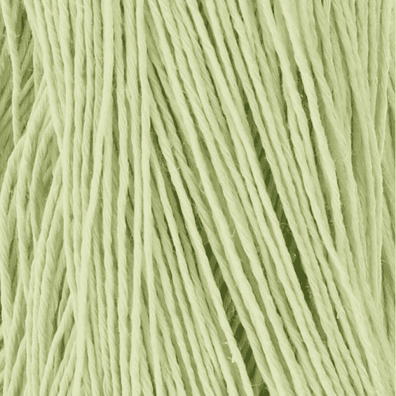 Crealino - LANG YARNS
