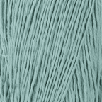 Crealino - LANG YARNS