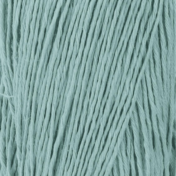 Crealino - LANG YARNS