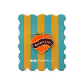 Pin's fantaisie