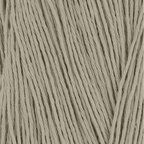 Crealino - LANG YARNS