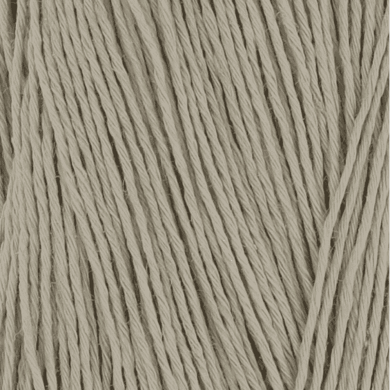 Crealino - LANG YARNS