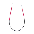 Mini-circulaires Zing 25 cm - Knit Pro