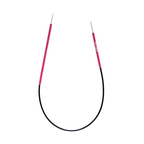 Mini-circulaires Zing 25 cm - Knit Pro