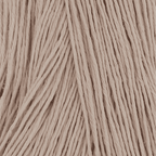 Crealino - LANG YARNS