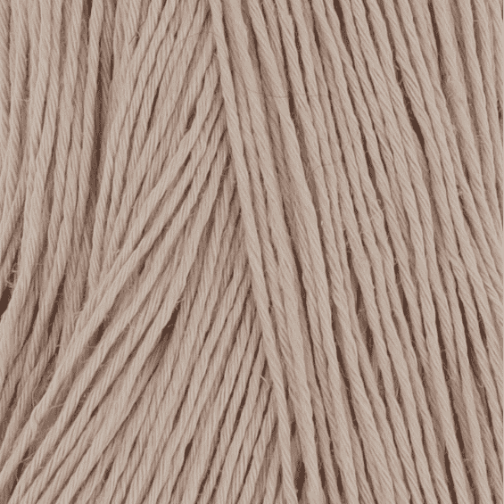 Crealino - LANG YARNS