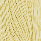 Crealino - LANG YARNS
