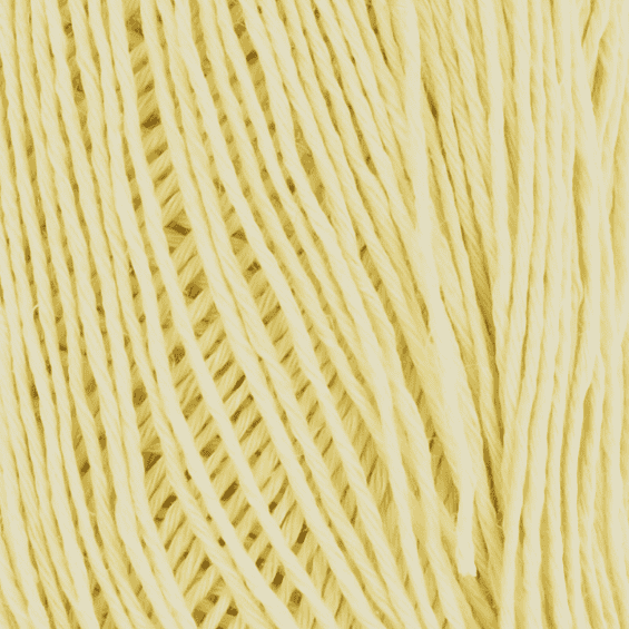 Crealino - LANG YARNS