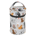 Sac de rangement - Chats