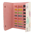 KnitPro Meadow Kit d'aiguilles interchangeables 13 cm