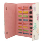 KnitPro Meadow Kit d'aiguilles interchangeables 13 cm