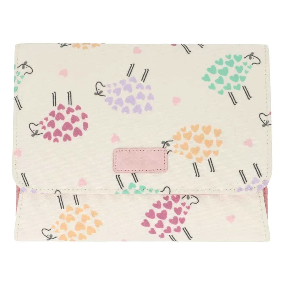 KnitPro Meadow Kit d'aiguilles interchangeables 13 cm