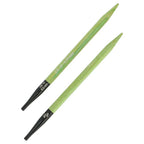 KnitPro Meadow Kit d'aiguilles interchangeables 13 cm