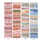 Baby Jacquard - KATIA