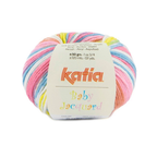 Baby Jacquard - KATIA