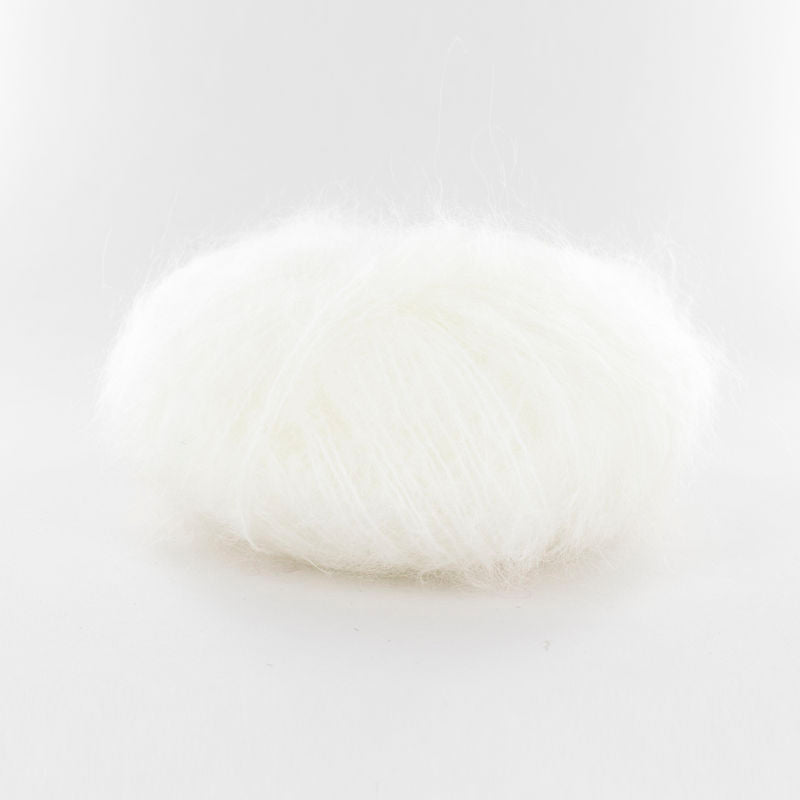 Ombelle - FONTY