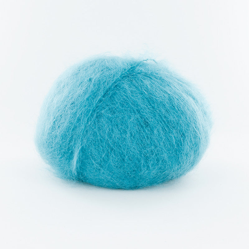 Ombelle - FONTY