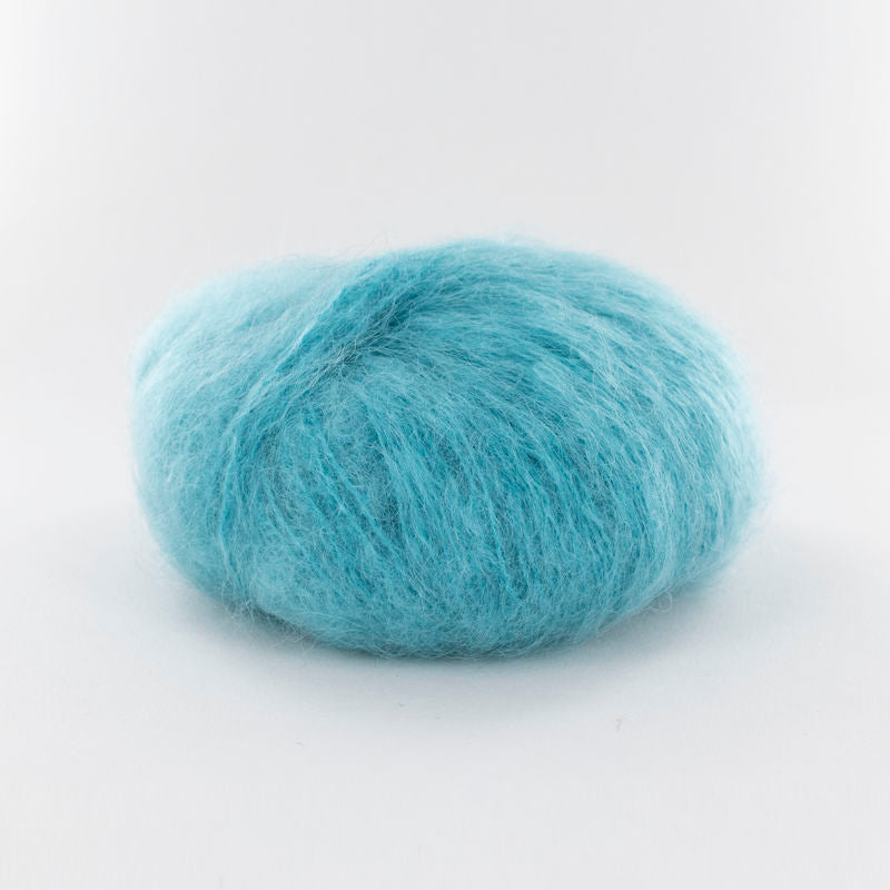 Ombelle - FONTY