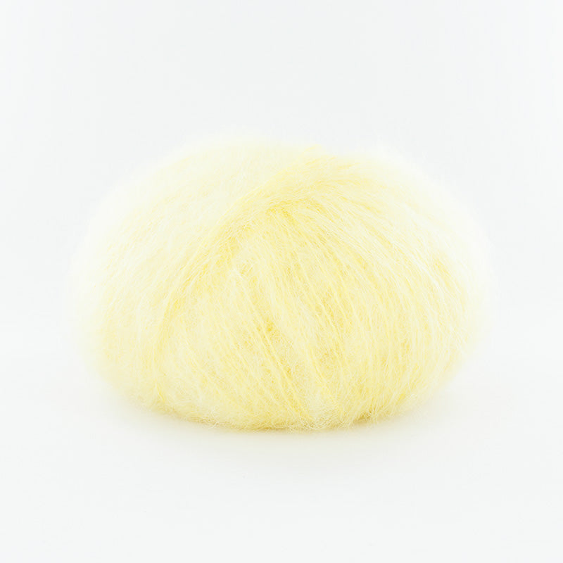 Ombelle - FONTY