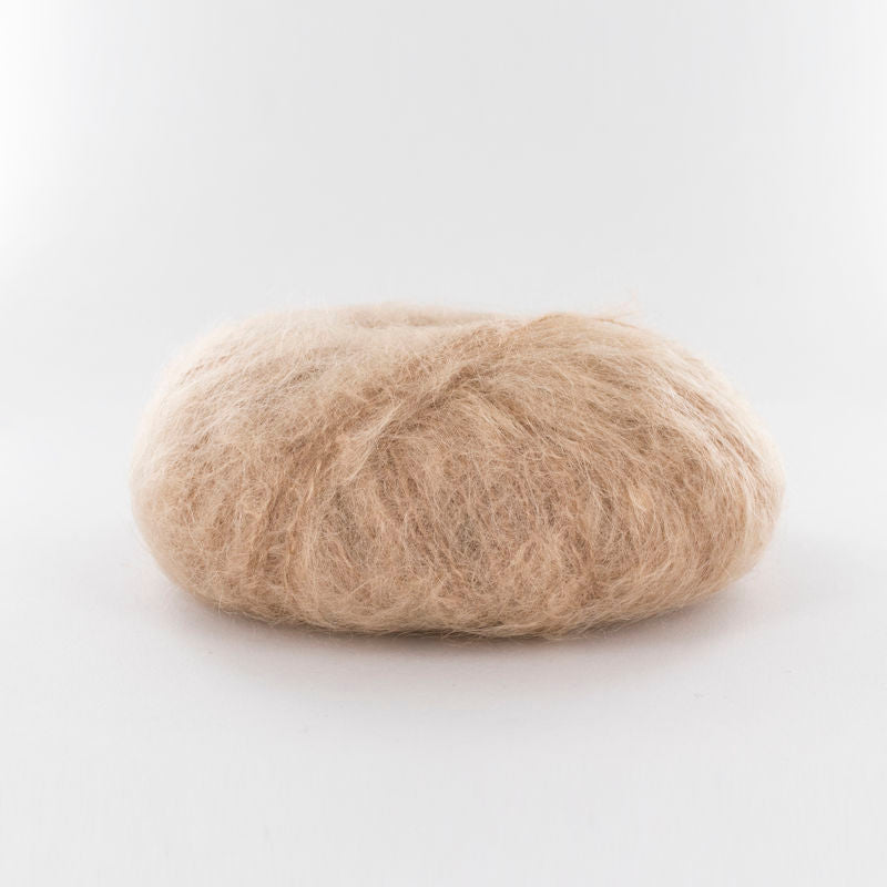 Ombelle - FONTY