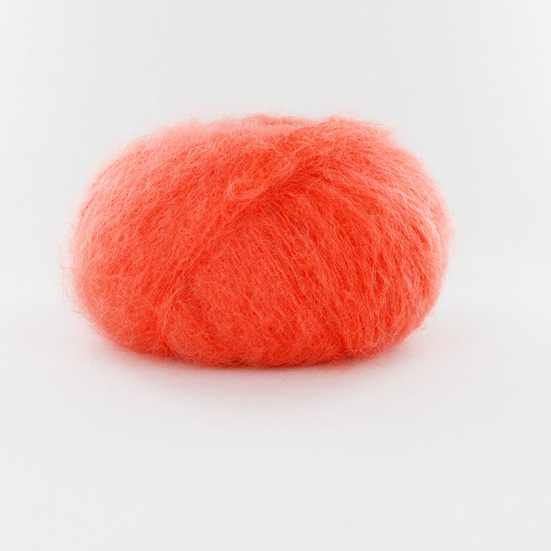 Ombelle - FONTY